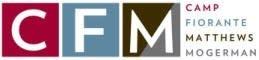 Camp Fiorante Matthews Mogerman LLP