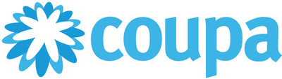 Coupa Software (PRNewsfoto/Coupa Software)