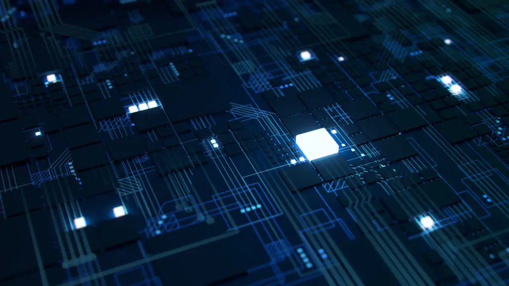 semiconductor shortage, 3 Reasons Why You Need More Than a Chip Factory to Fix Semiconductor Shortages