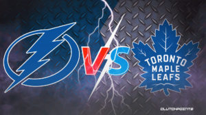 nhl