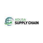 ADUSA Supply Chain
