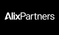 AlixPartners