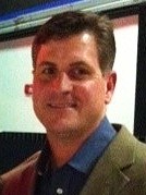 Triton Networks' Ron Lovern