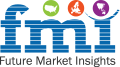 Future Market Insights