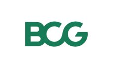 Boston Consulting Group