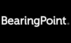 BearingPoint