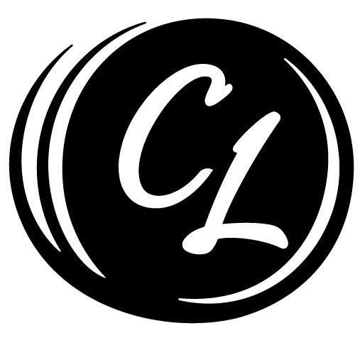 Logo for Captain Lawrence Brewing Company