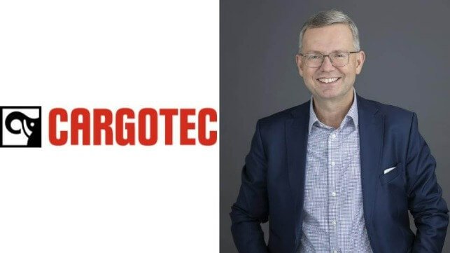 Michel van Roozendaal