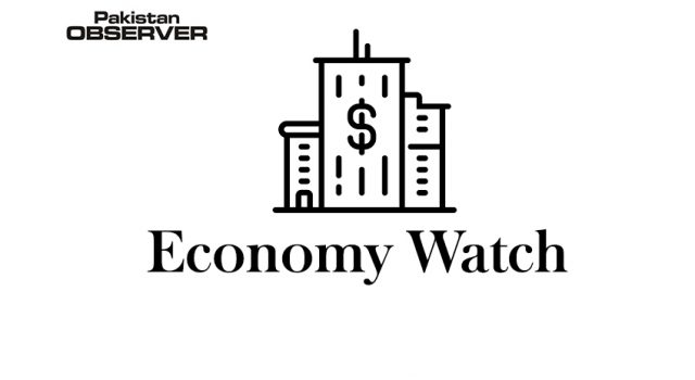 economy