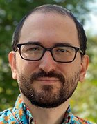 Michael Lieberman