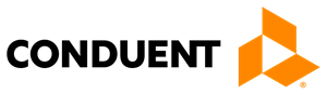 Conduent Business Services, LLC