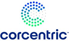 Corcentric
