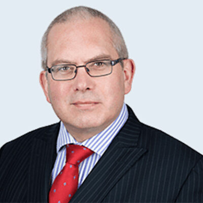 RichardMooreinset500px | Schools Week DfE