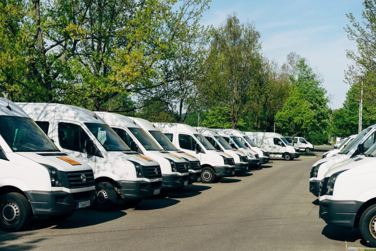 Emerging Technologies In Fleet Management That’s Helping The Worrisome Global Supply Chain Emerging Technologies In Fleet Management That’s Helping The Worrisome Global Supply Chain