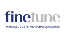 Fine Tune