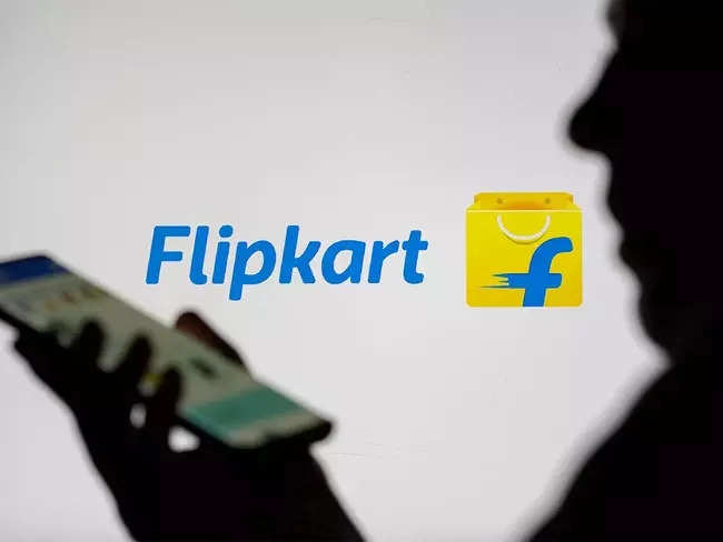 Flipkart