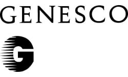 Genesco logo