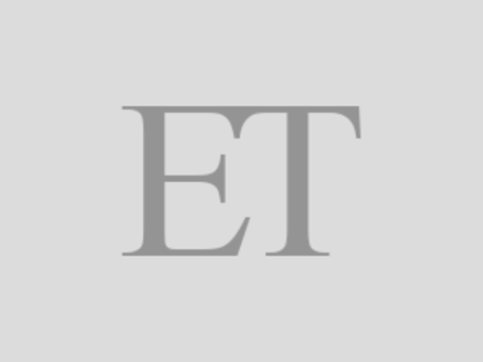 Gurugram issues work-from-home advisory to private offices due to heavy rain