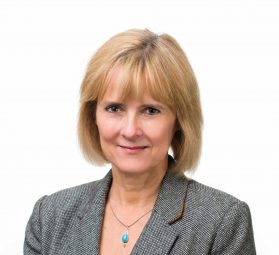 Lorraine Howell 