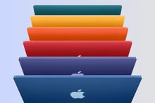 The best Macs