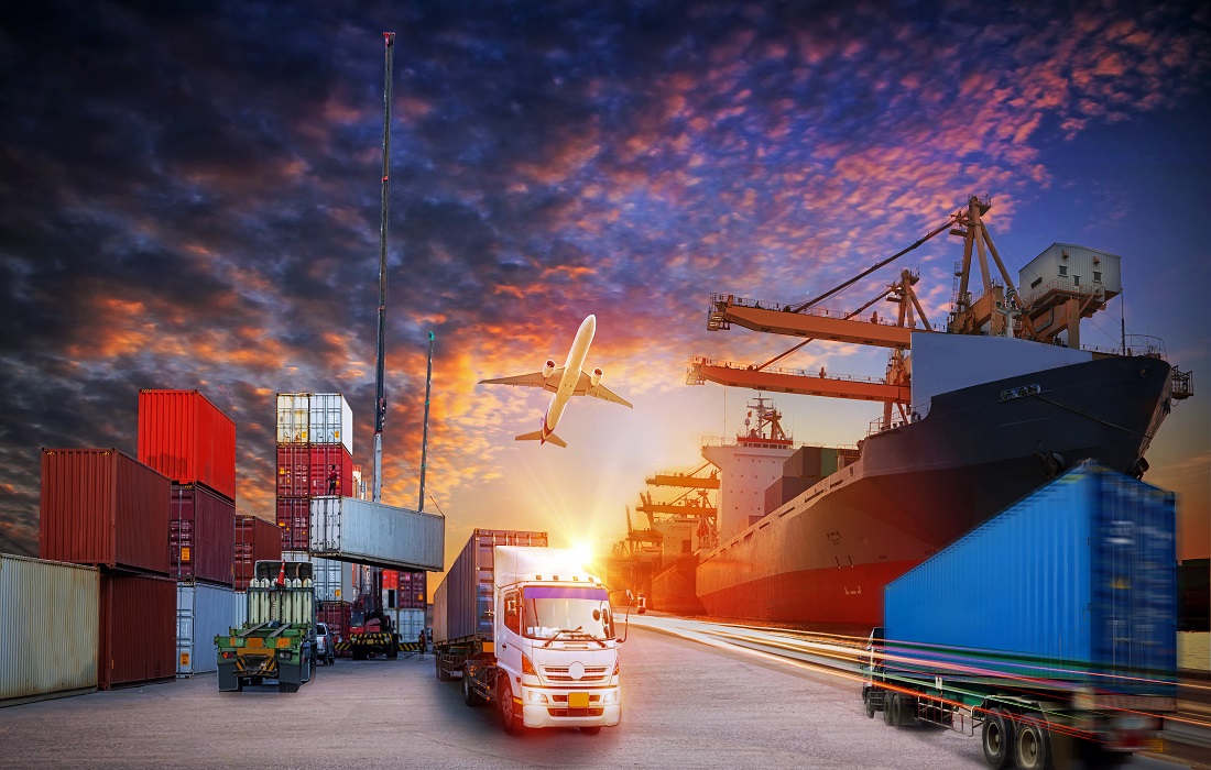 Manufacturing supply chain pic shutterstock_1681055275 (1)