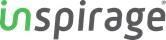 Inspirage, LLC