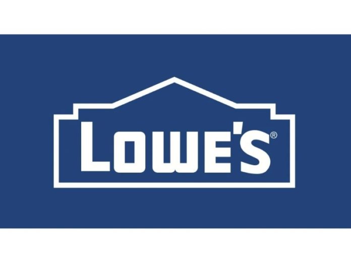 lowes-logo