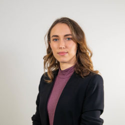 Michelle Martin Profile Picture 