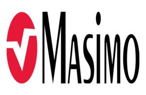 Masimo logo