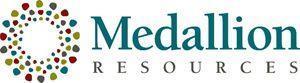 Medallion Resources Ltd.