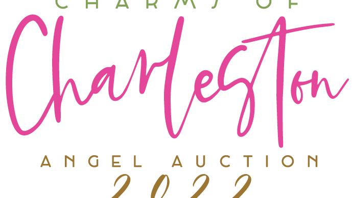 The annual Angel Auction is Saturday at the Canton Memorial Civic Center.