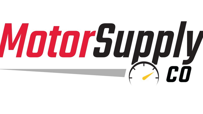 Screen Shot 2022 05 18 At 2 06 28 Pm