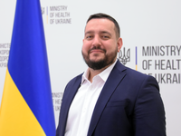 Priority in procurement of medicines should be given to domestic manufacturers – deputy health minister