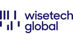 WiseTech Global logo