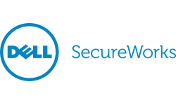 SecureWorks logo