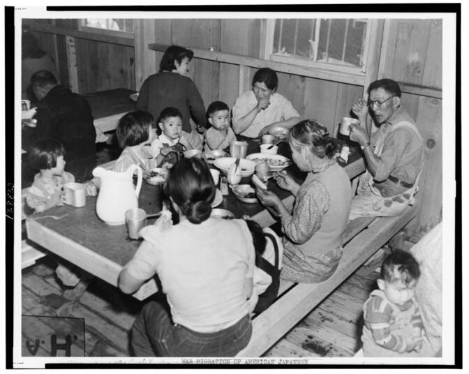 Manzanar dining hall service-pnp-cph-3c20000-3c28000-3c28800-3c28823v.jpeg