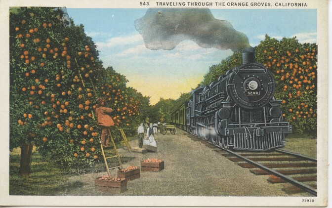 1d_Gudis Postcard .jpg