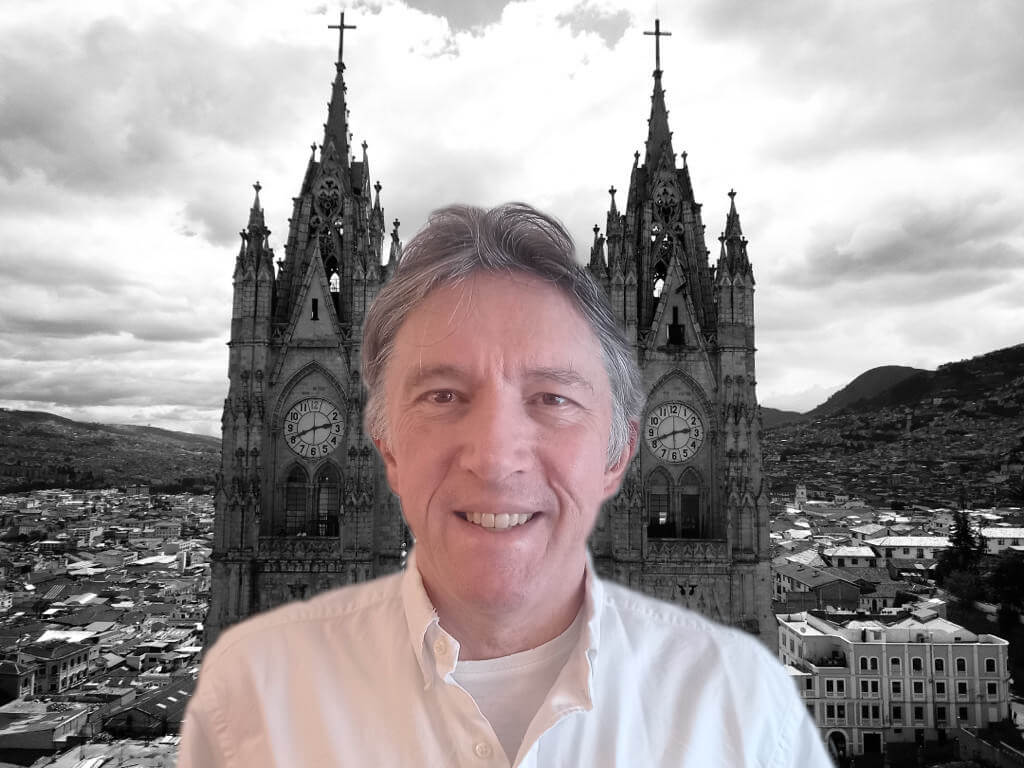 Author profile picture