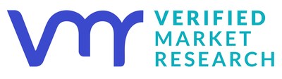 Verified_Market_Research_Logo Verified_Market_Research_Logo