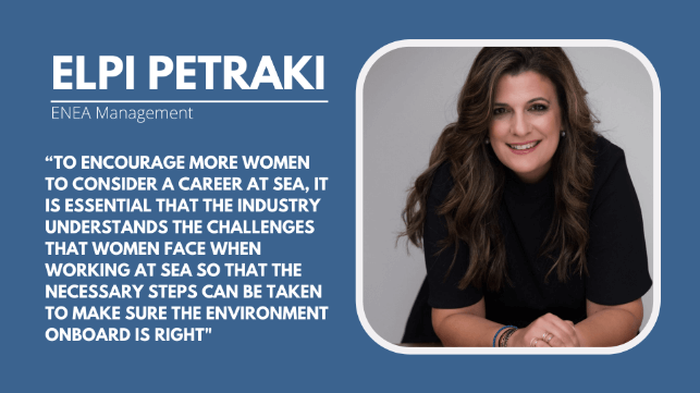 Elpi Petraki