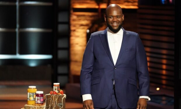 Transformation Factory