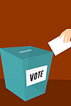 Local Authority Insight Series: Elections