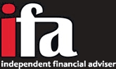 ifa logo