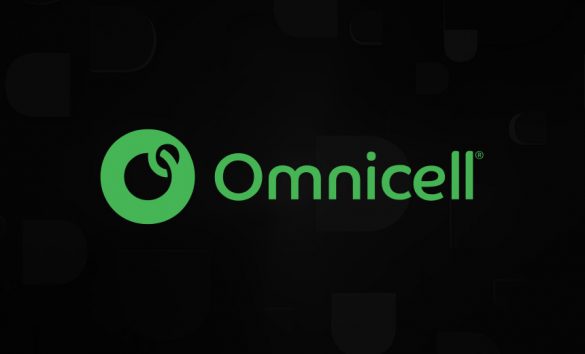 Vendor's Ransomware Attack Is Latest Supply Chain Warning - Supply ...