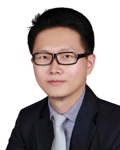 Vertical restraint: the 'grey rhino' in anti-monopoly compliance Angus Xie Han Kun Law Offices