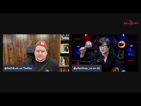 Recent Videos