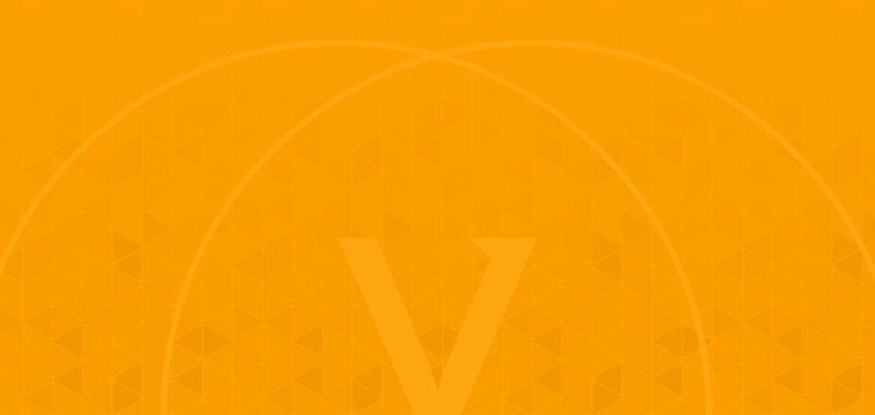 generic_blog_banner_image