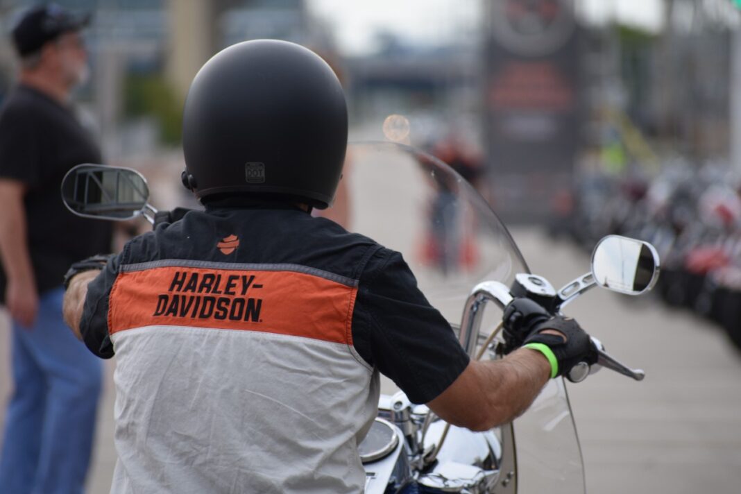 Harley-2021-HomeTownRally9-edit