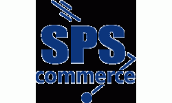 SPS Commerce logo