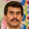Israeli SaaS startup Coralogix raises $142 mn, to expand India biz Israeli SaaS startup Coralogix raises $142 mn, to expand India biz